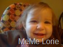 [abby.png]