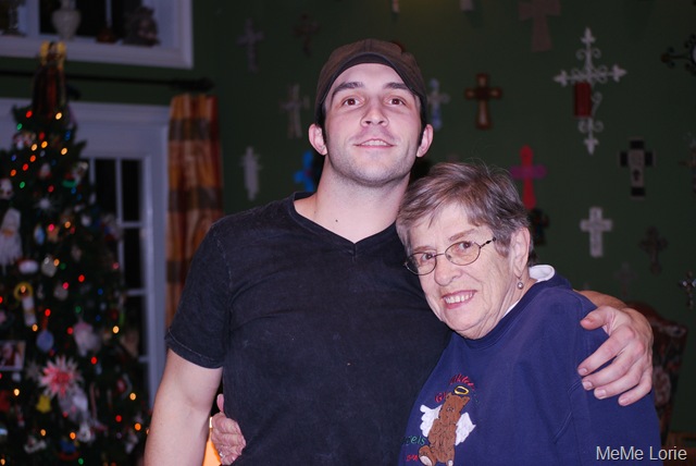 [Holidays 2010 151[2].jpg]
