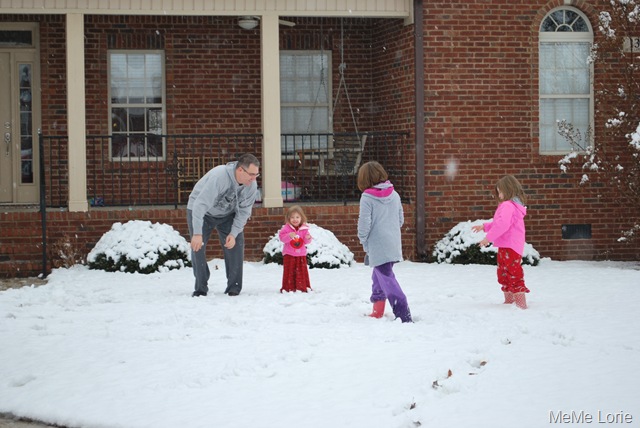 [Christmas 2010 043[2].jpg]