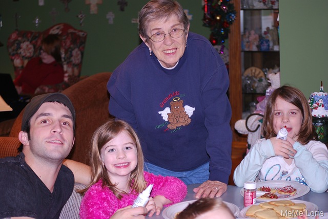 [Holidays 2010 146[2].jpg]