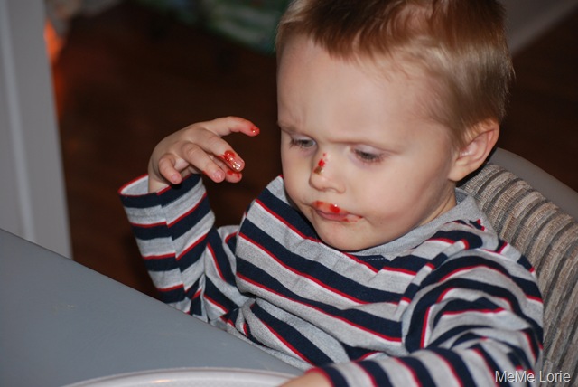 [Holidays 2010 142[2].jpg]