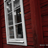 Sweden Trip