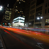 New York City