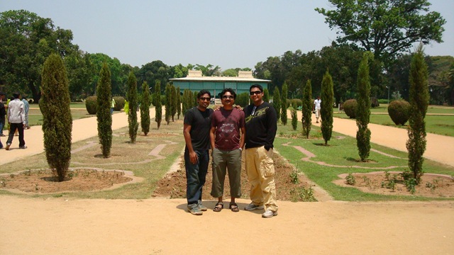 [DSC015593.jpg]
