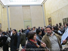 Picture 026