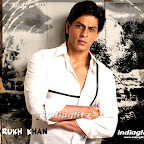 shahrukhkhan-6.jpg