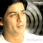 shahrukhkhan-4.jpg