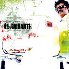 Rajinikanth-3.jpg