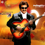 Rajinikanth-2.jpg