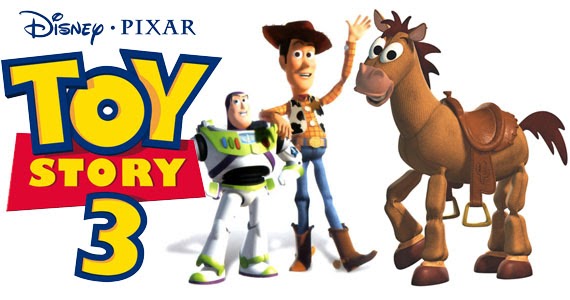 download toy story 1 1995