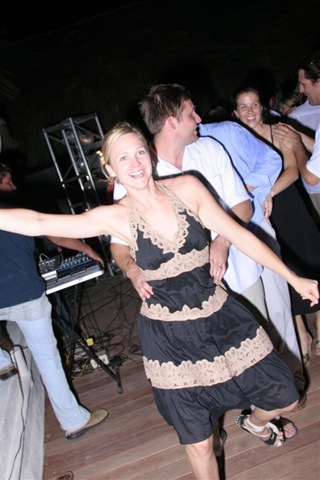 [K & K 159 (Large)[2].jpg]