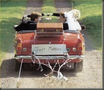 just_married