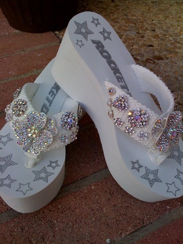 [Wedding Bling Bling[5].jpg]