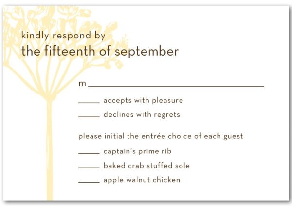 [RSVP[4].jpg]