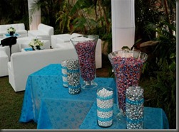 079h (Small) 079h (Small)