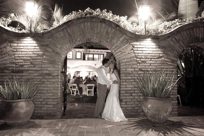 [044 (Medium)[6].jpg]