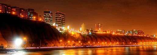 [lima2[4].jpg]