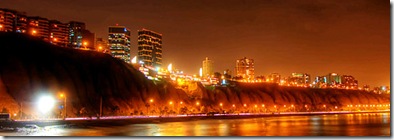 lima2