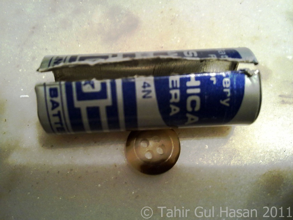 [1. Battery metal cover-1[9].jpg]