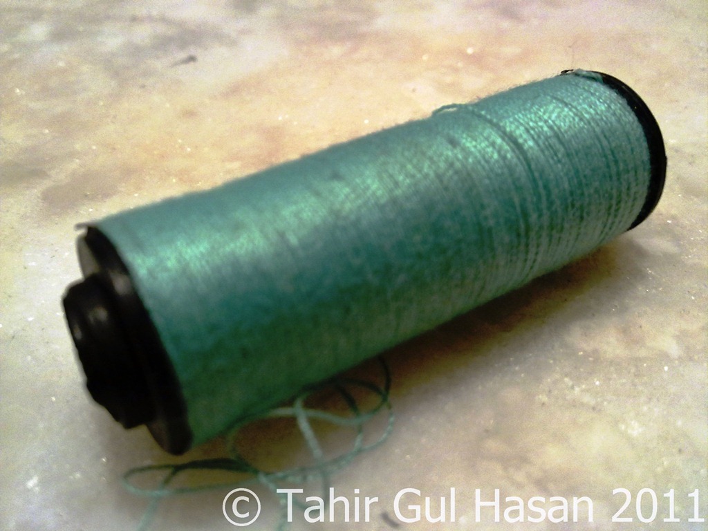 [3. Spindle with cotton thread[5].jpg]