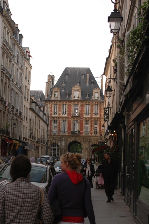 [dsc_0433[3].jpg]