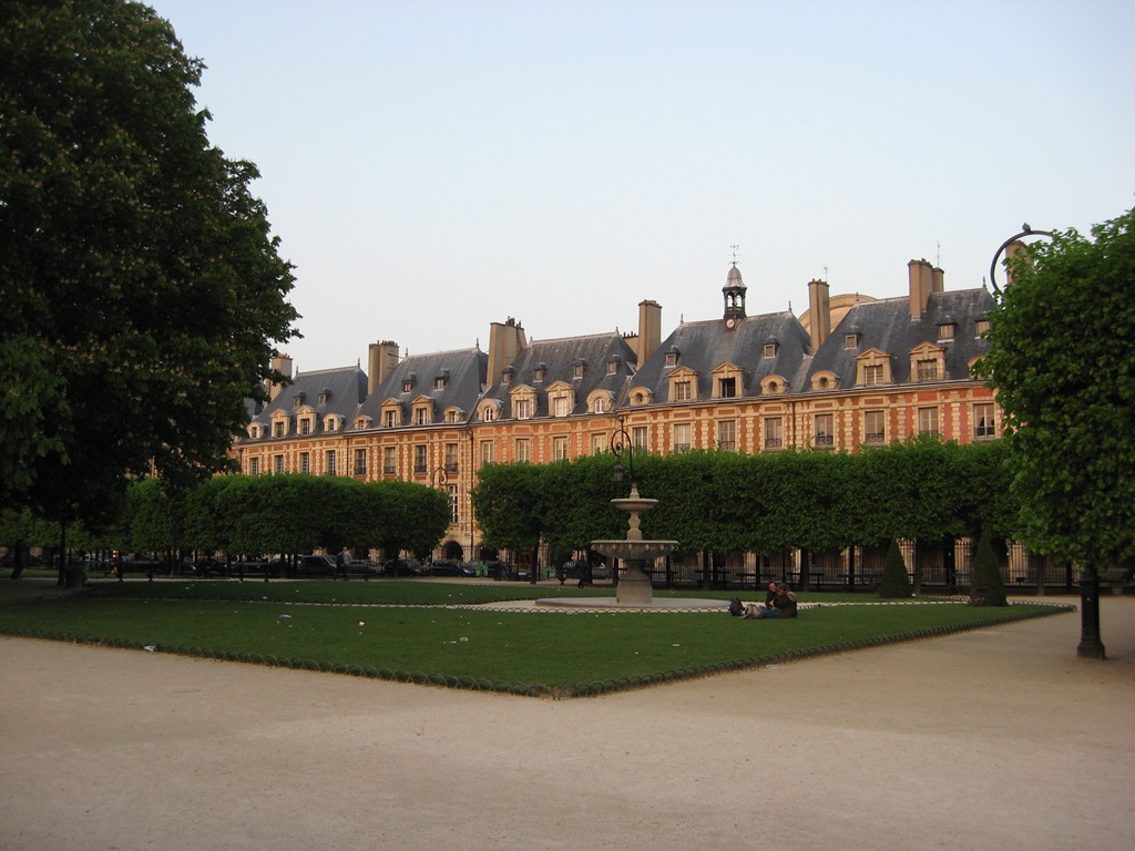 [IMG_1942[2].jpg]