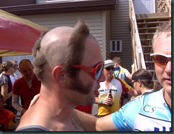 IMG00168
