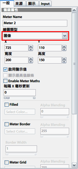 2009-07-24_125050.png