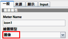 2009-08-05_142103.png