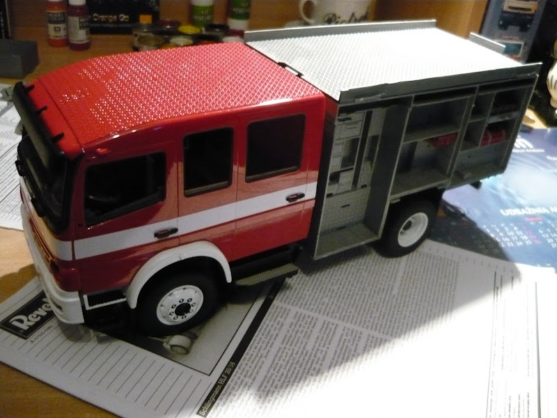 P1000718.JPG