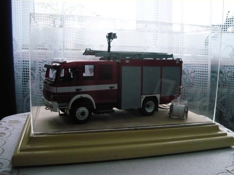 P1000758.JPG