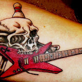 album cover image
