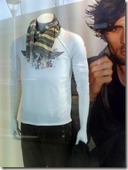 outletpremium_calvinklein outletpremium_calvinklein