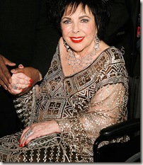 marriage-elizabeth-taylor marriage-elizabeth-taylor