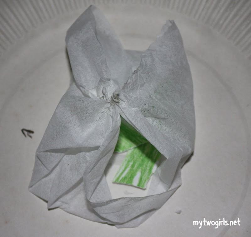 Arts and Craft - Guess?