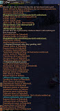 Event Chat # 9