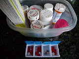 pills 2