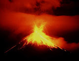 Heartburn