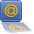 mail.ru