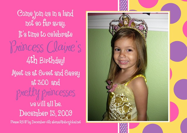 [Princess Birthday[3].jpg]