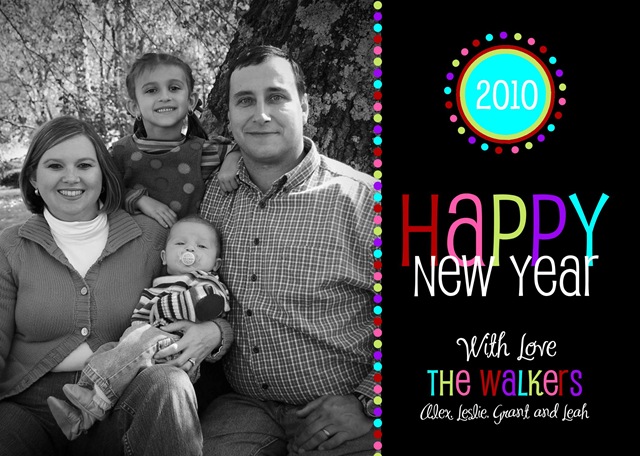 [Happy New Year[2].jpg]