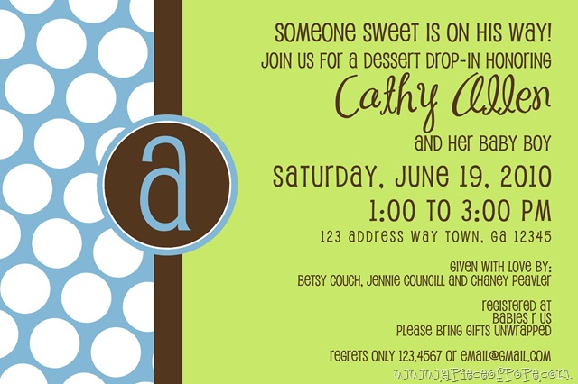 [Blue Green Baby Shower[3].jpg]