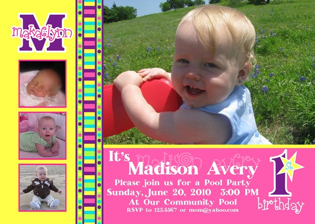 [Bright Color First Birthday[3].jpg]