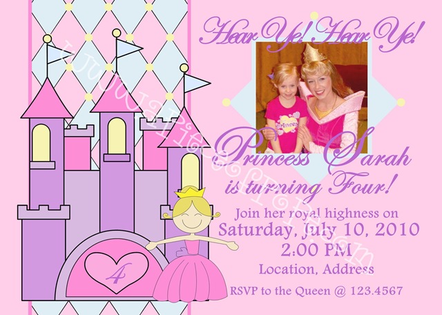 [Princess Castle Birthday[5].jpg]