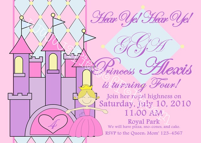 [Princess Castle Birthday Monogram[7].jpg]