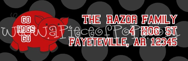 [razorback label[3].jpg]