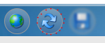 [image[9].png]