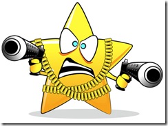 mytuts_killer mytuts_killer