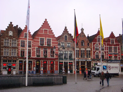 Bruges