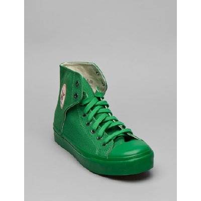 [PF_flyer_hightop_bobcousy_greenfront.jpg]